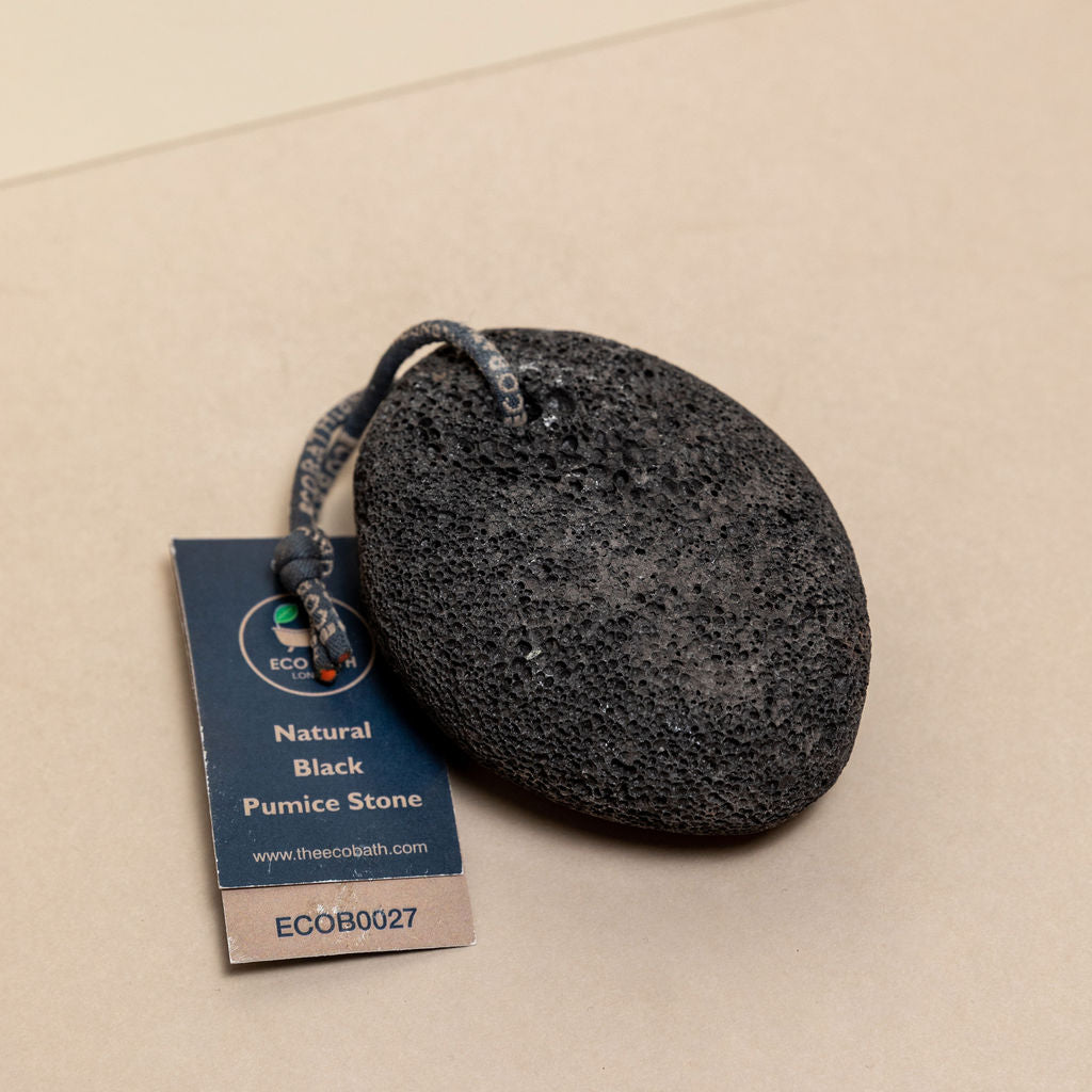 Pumice Stone